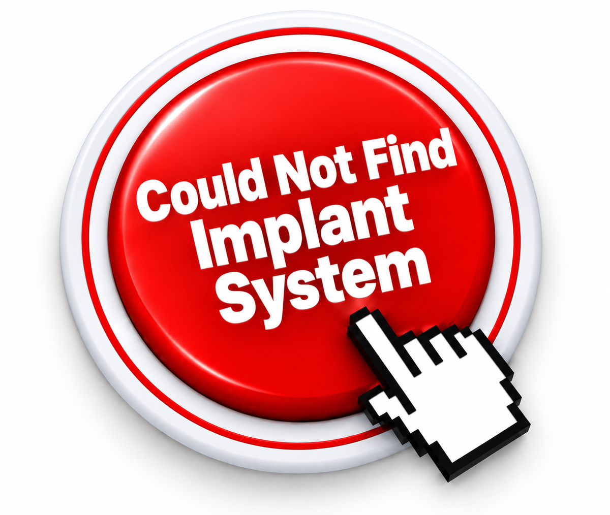 Request Implant System | Dental Implants | IMPLANTSKART