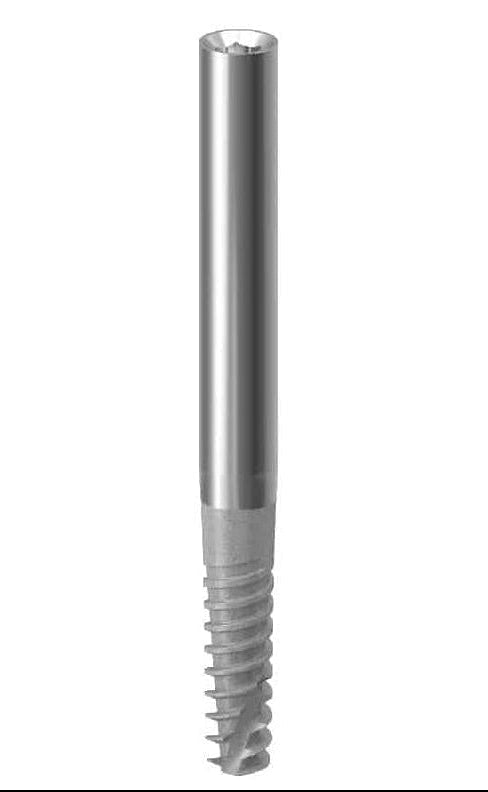 Savior Implants