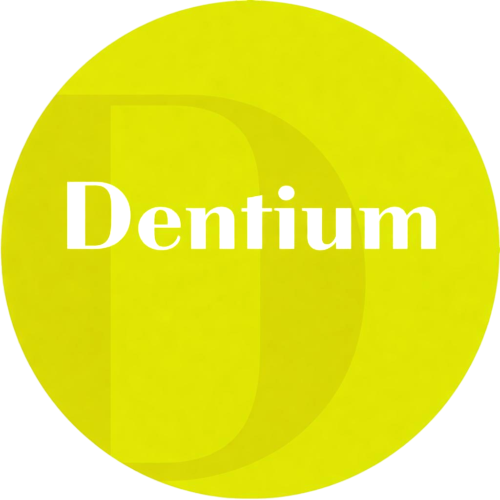 Dentium
