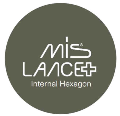 MIS Lance Plus