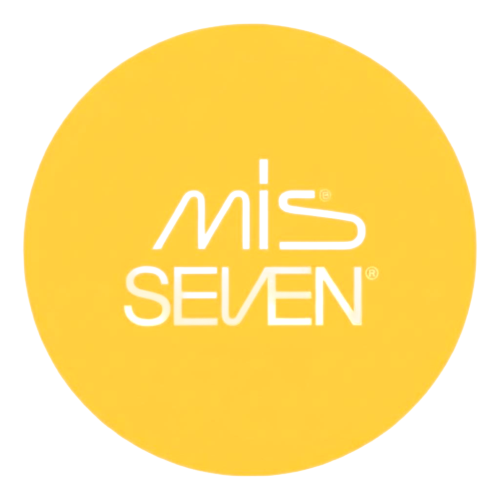 MIS Seven