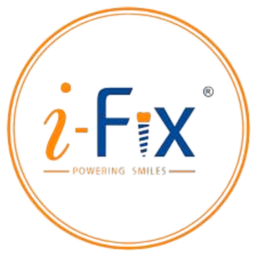 I-Fix