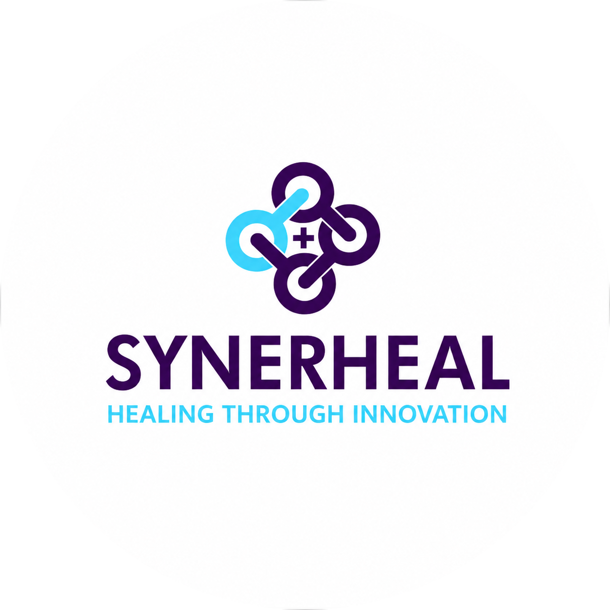 Synerheal