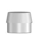 Plastic Cap | Metal Housing | Standard | Seven & Lance Plus Compatible | MIS
