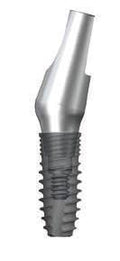 Angled Abutment | 15 Degree | NR Line | Dentium