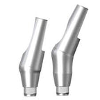 Angled Abutment | 15 Degree | NR Line | Dentium