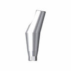 Angled Abutment | 15 Degree | NR Line | Dentium