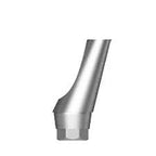 Angled Abutment | 15 Degree | NR Line | Dentium
