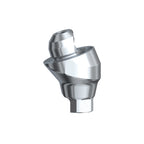 Multi-Unit Abutment | TMA | Angled 17° | Touareg S, Touareg OS & Swell Compatible | ADIN