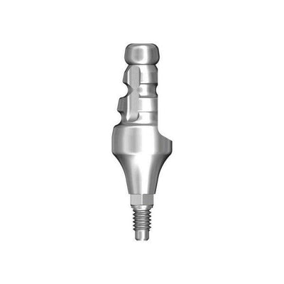 Impression Coping | Transfer | Super Line | Dentium