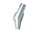 Angled Abutment | 25 Degree | NR Line | Dentium