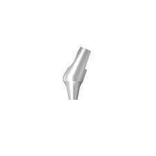 Angled Abutment | 25 Degree | NR Line | Dentium