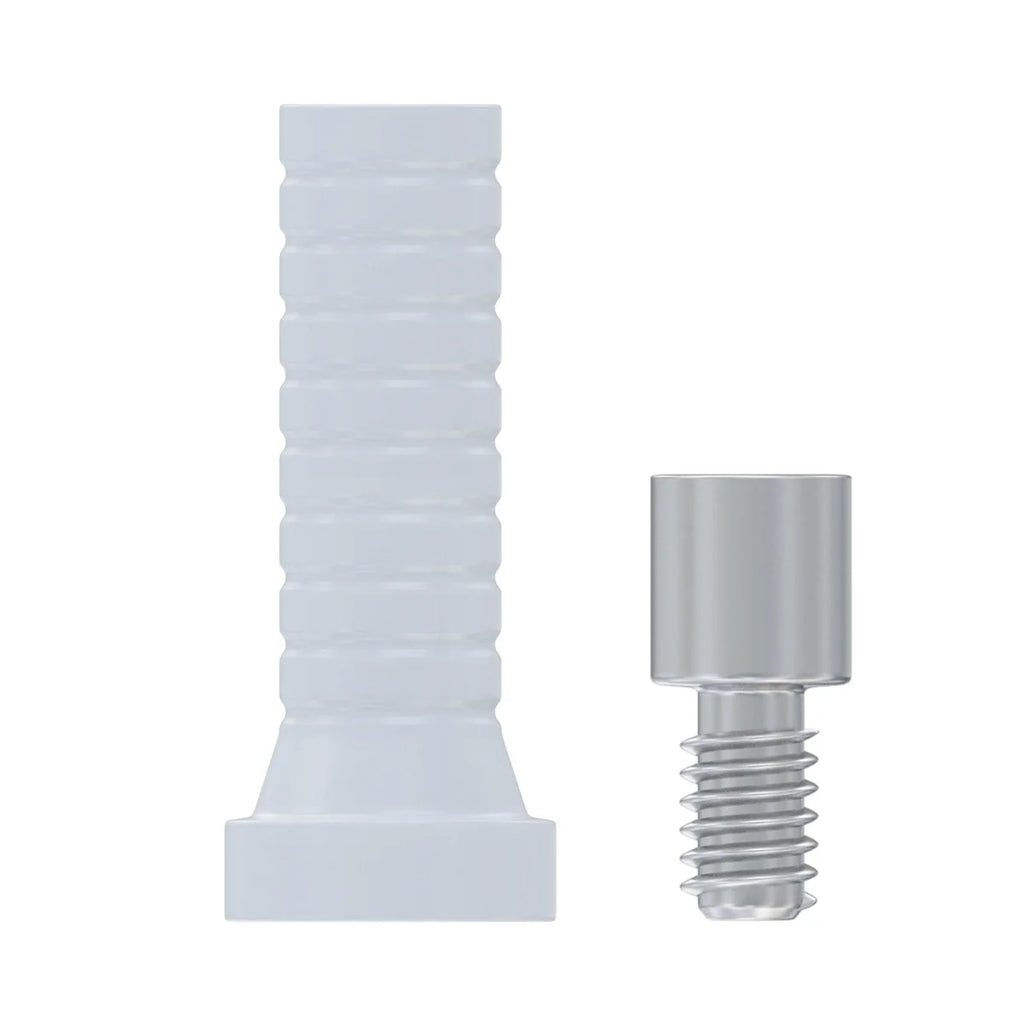 Multi-Unit Components | Standard | I-Series, IP-Series, S-Series & SP-Series Compatible | I-Fix