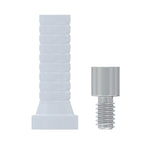 Multi-Unit Components | Standard | I-Series, IP-Series, S-Series & SP-Series Compatible | I-Fix