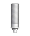 Titanium Temporary Abutment | Super Line | Dentium