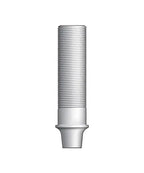 Titanium Temporary Abutment | Super Line | Dentium