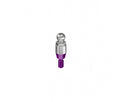 Ball Attachment Set | Closefit | ADIN — Buy Online | IMPLANTSKART