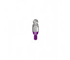 Ball Attachment Set | Closefit | ADIN — Buy Online | IMPLANTSKART