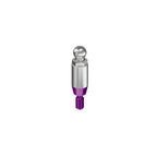 Ball Attachment Set | Closefit | ADIN — Buy Online | IMPLANTSKART