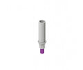 Castable Abutment | Closefit | ADIN — Buy Online | IMPLANTSKART