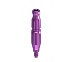 Impression Coping | Closed | Closefit | ADIN — Buy Online | IMPLANTSKART
