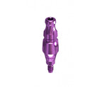 Impression Coping | Closed | Closefit | ADIN — Buy Online | IMPLANTSKART