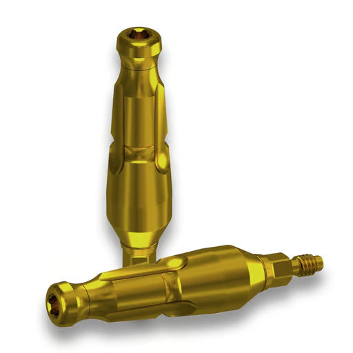 Closed Tray Transfers | NP | Closefit Compatible | ADIN — Buy Online | IMPLANTSKART