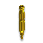 Closed Tray Transfers | NP | Closefit Compatible | ADIN — Buy Online | IMPLANTSKART