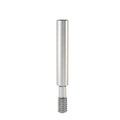 Closed Tray Transfer Screw | NP | Closefit | ADIN