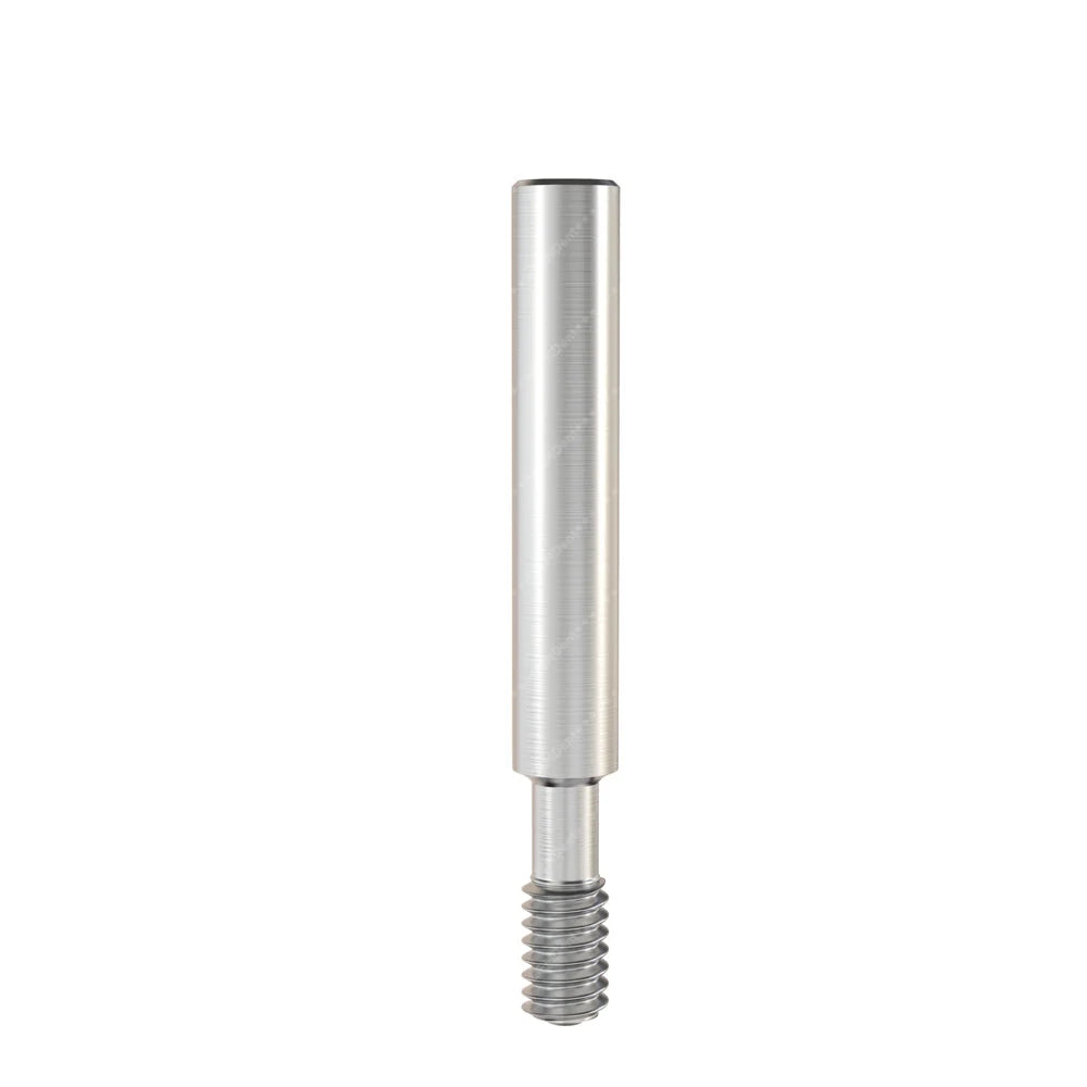 Closed Tray Transfer Screw | NP | Closefit | ADIN