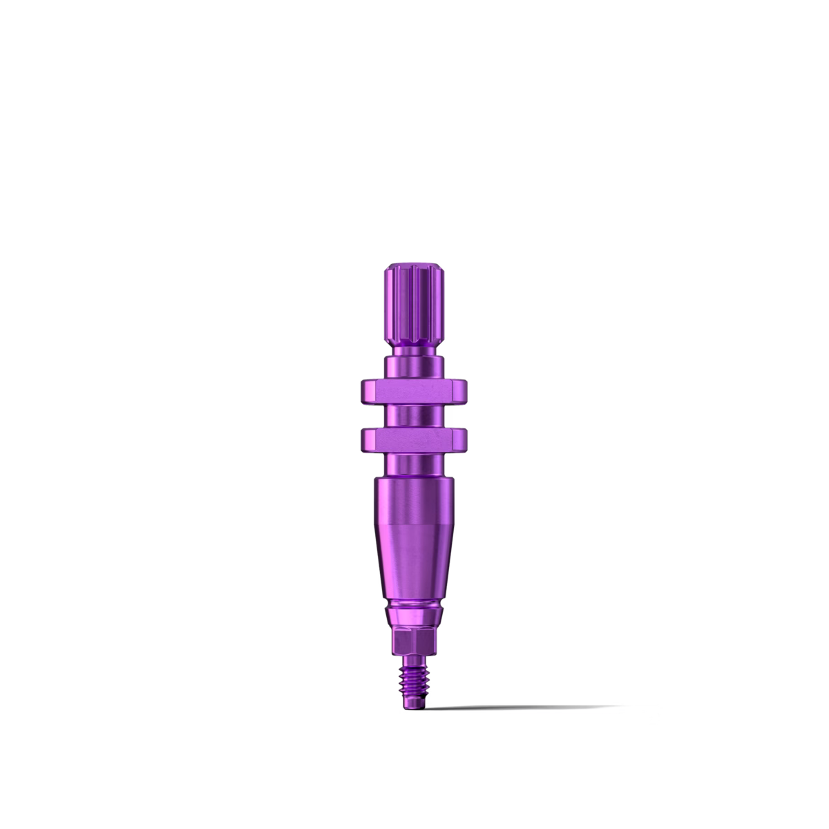 Impression Coping | Open | Closefit | ADIN — Buy Online | IMPLANTSKART
