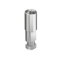 Implant Analog | RP | Closefit | ADIN — Buy Online | IMPLANTSKART