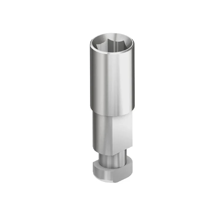 Implant Analog | RP | Closefit | ADIN — Buy Online | IMPLANTSKART