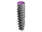 Dental Implant | Regular Platform | Closefit | ADIN — Buy Online | IMPLANTSKART