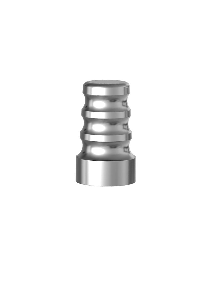 TMA Transfer | Closed Tray | Closefit Compatible | ADIN — Buy Online | IMPLANTSKART