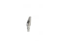 Angled Abutment | 15° | NP | Closefit | ADIN — Buy Online | IMPLANTSKART
