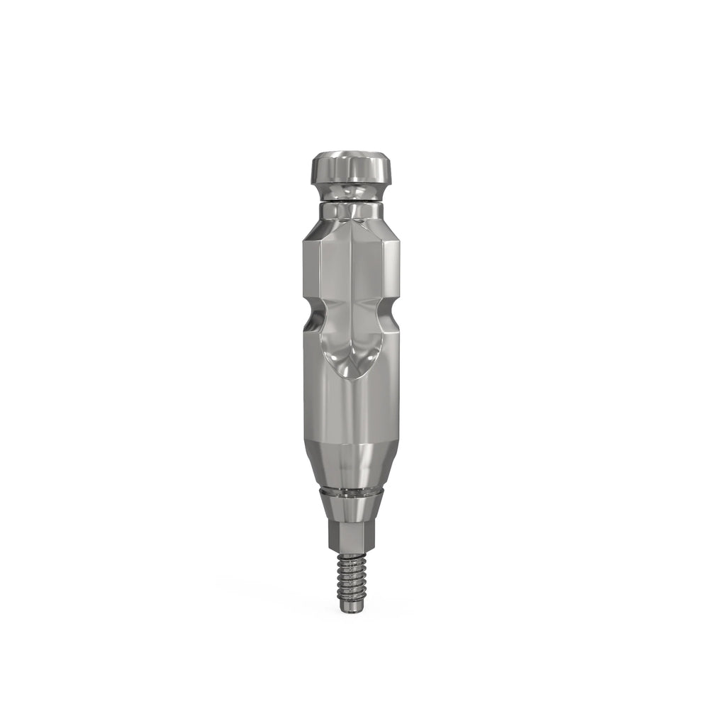 Closed Tray Transfers | UNP | Closefit Compatible | ADIN — Buy Online | IMPLANTSKART