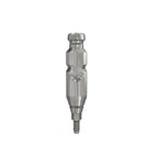 Closed Tray Transfers | UNP | Closefit Compatible | ADIN — Buy Online | IMPLANTSKART