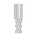 Implant Analog | NP | Closefit | ADIN — Buy Online | IMPLANTSKART
