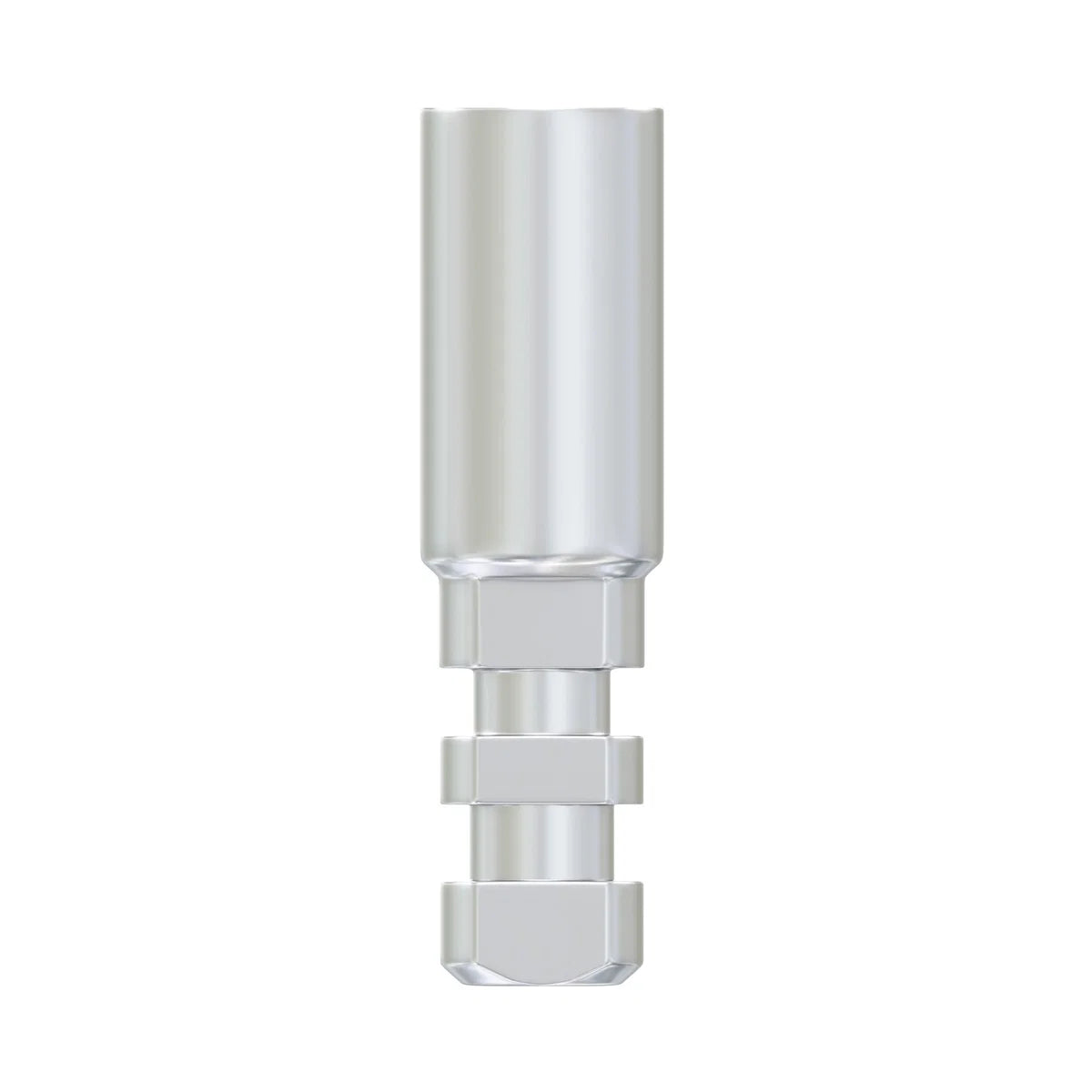 Implant Analog | NP | Closefit | ADIN — Buy Online | IMPLANTSKART