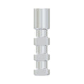 Implant Analog | UNP | Closefit | ADIN — Buy Online | IMPLANTSKART
