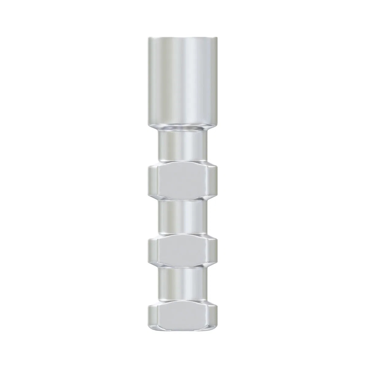 Implant Analog | UNP | Closefit | ADIN — Buy Online | IMPLANTSKART