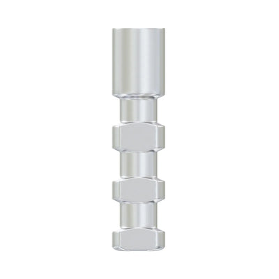 Implant Analog | UNP | Closefit | ADIN — Buy Online | IMPLANTSKART