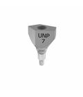 Scan Body | UNP | Closefit | ADIN — Buy Online | IMPLANTSKART