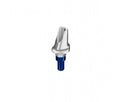 Angled Abutment 35° | WP | Closefit | ADIN — Buy Online | IMPLANTSKART