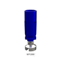 Digital Analog | WP | Closefit | ADIN — Buy Online | IMPLANTSKART