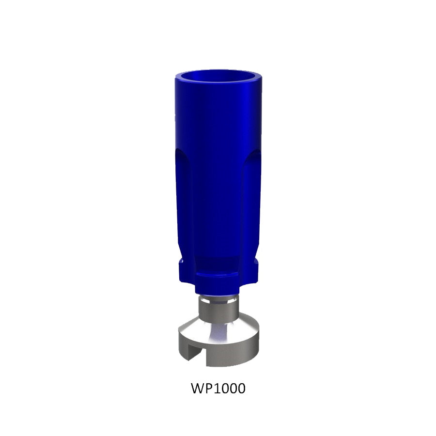 Digital Analog | WP | Closefit | ADIN — Buy Online | IMPLANTSKART