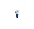 Healing Cap or Collar or Abutment | WP | Closefit | ADIN — Buy Online | IMPLANTSKART