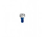 Healing Cap or Collar or Abutment | WP | Closefit | ADIN — Buy Online | IMPLANTSKART
