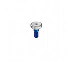 Healing Cap or Collar or Abutment | WP | Closefit | ADIN — Buy Online | IMPLANTSKART